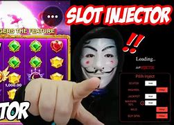 Aplikasi Slot Terbaik 2022 Indonesia Download Apk Free