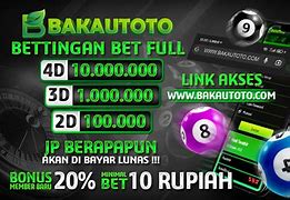 Indo303 Slot Online Link Alternatif Terbaru Login Terbaru