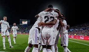 Live Bola Hari Ini Barca Vs Madrid 2022 Video