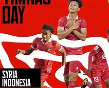 Livescore 808 Indonesia Vs Bahrain Hari Ini