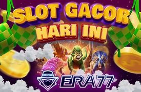 Pg Soft Gacor Hari Ini Optimal Slot Online Terpercaya