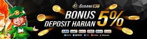 Si Toing Slot Terbaru Hari Ini Indonesia