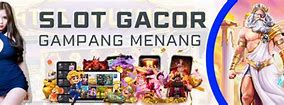 Situs Atom Slot Gacor Terpercaya 2023 Terbaru