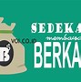 Slogan Dalam Bahasa Indonesia