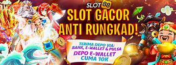 Slot Daftar Pertama Dapat Bonus Tanpa Deposit