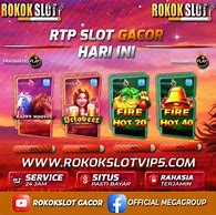 Slot Gacor Hari Ini Ratu Slot Gacor Live Chat Login