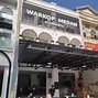 Warkop Medan Jakarta Bekasi